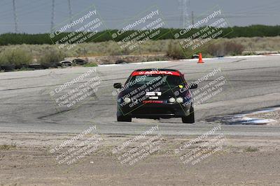 media/Jun-01-2024-CalClub SCCA (Sat) [[0aa0dc4a91]]/Group 5/Qualifying/